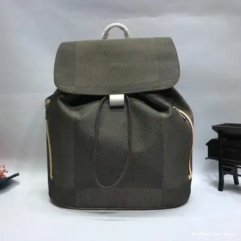 19B5790027 Bags LV 0608